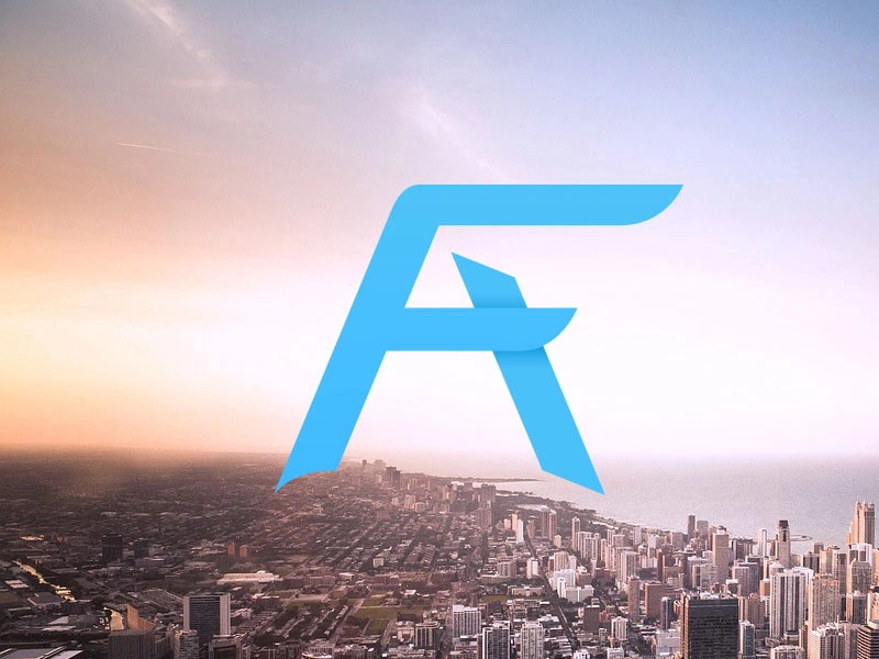 AgentFlux CRM solution for real estate agents and client management